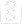Shopee